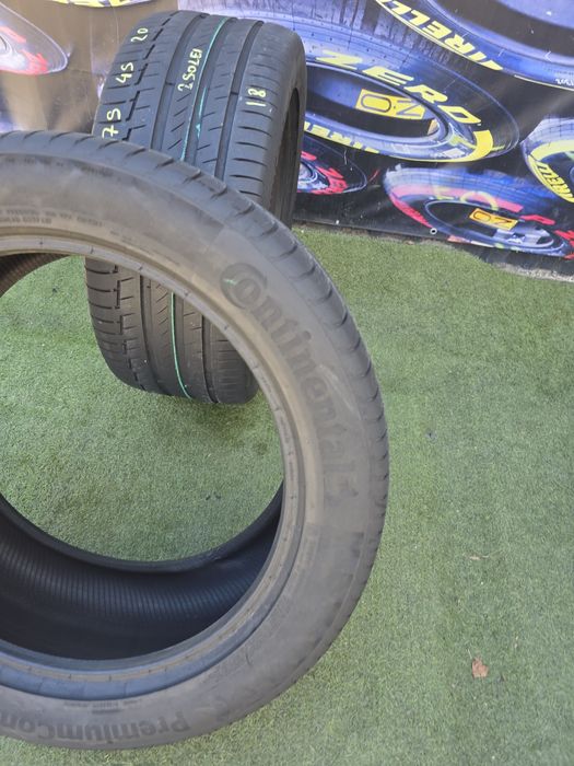 275.45.20 continental