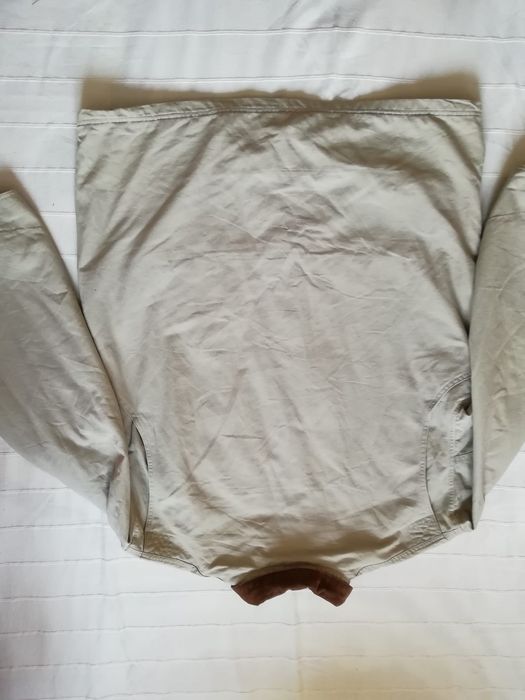 Geaca Columbia originala marime XL aranjamente florale