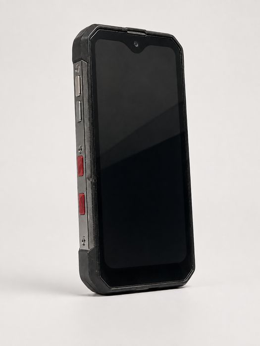 Unihertz Tank Mini 1 EEA – 12 GB / 256 GB