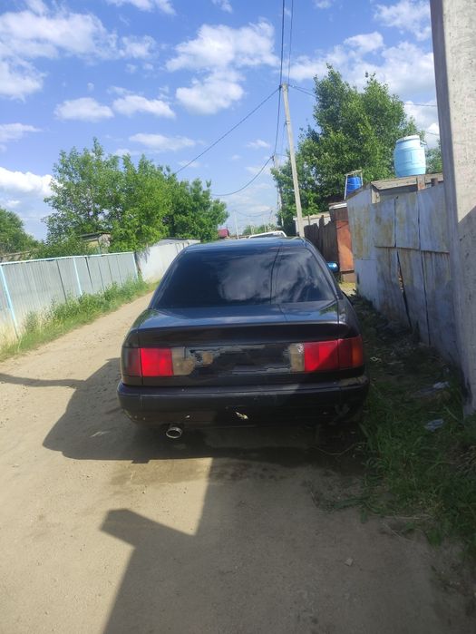 Продам Ауди 100 с4