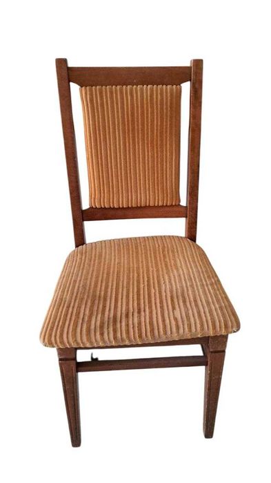 Уникальные Деревянные Стулья Румыния ж.к. Жана.