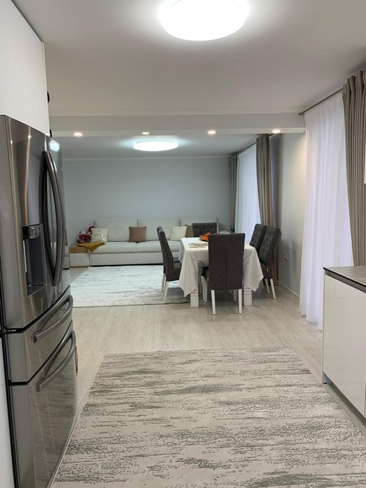 Casa de vanzare  Sovata