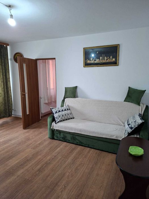 Apartament închirieri