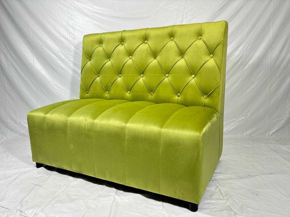 Диваны для кафе ресторан бар фаст-фуд