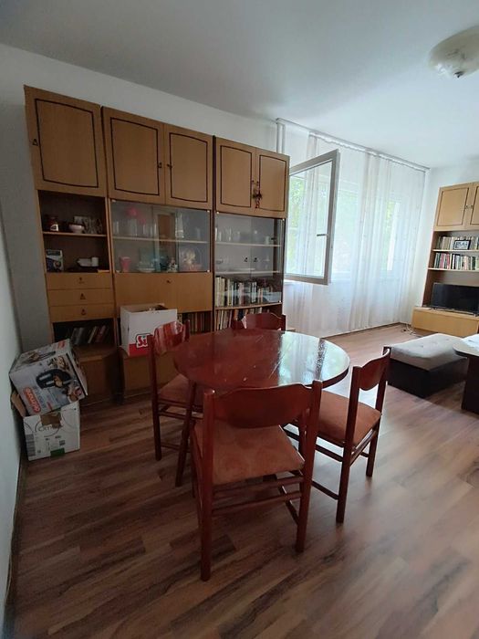 Продава се Тристаен апартамент в Пловдив, Център - 104 кв.м за 1943 €/кв.м - Снимка #4