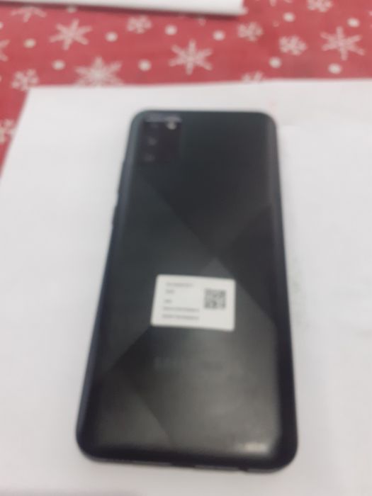 Telefoane samsung