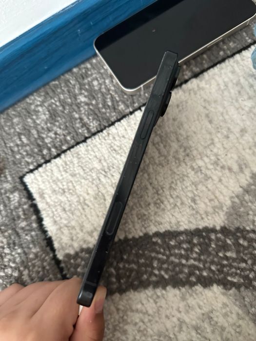 айфон 16 про макс