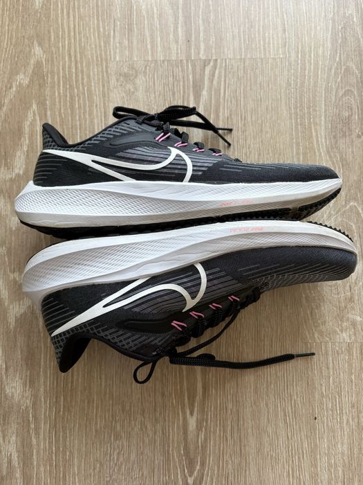 Маратонки Nike Air Zoom Pegasus 39