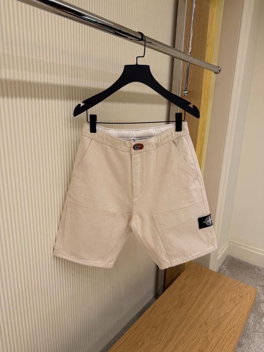 Премиум тениски налични Balenciaga Louis Vuitton Off White