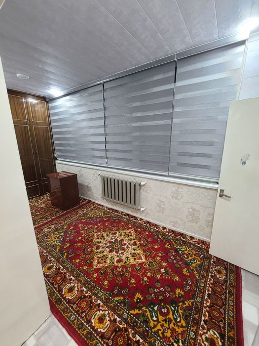 Сдается в аренду