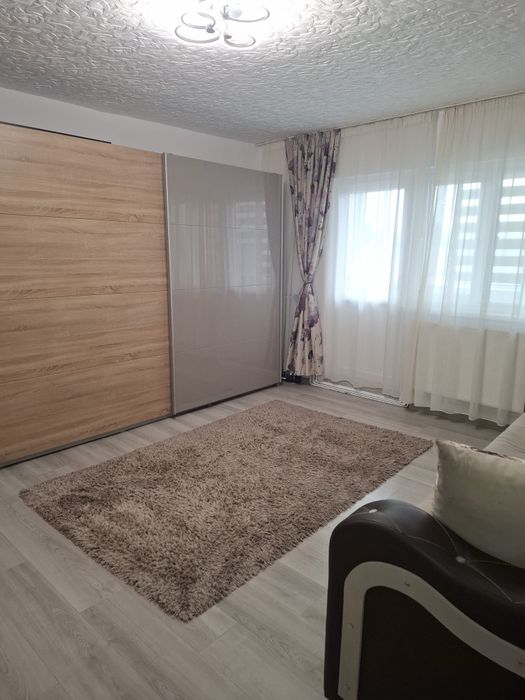 Apartament 2 camere