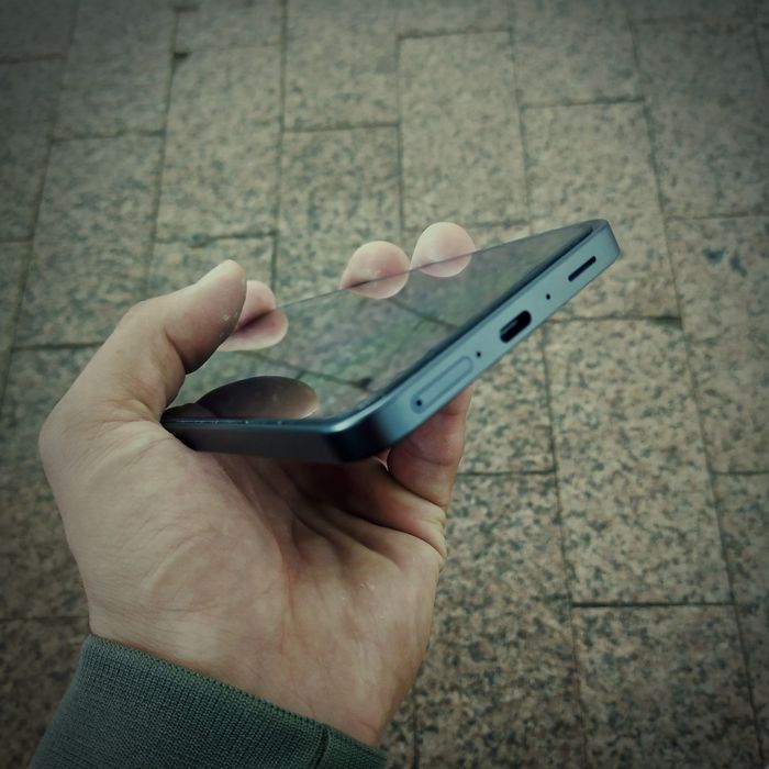 Samsung galaxy A37 5G