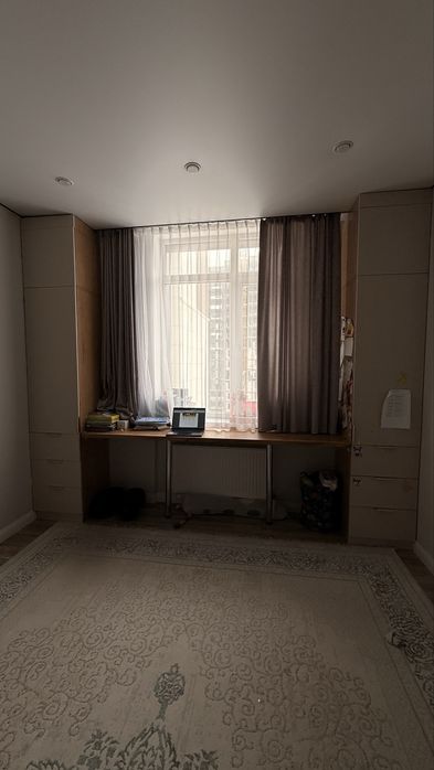 Шкаф для детский комнаты