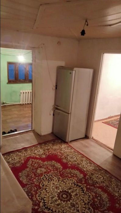 3 бөлмелі үй жалға беріледі