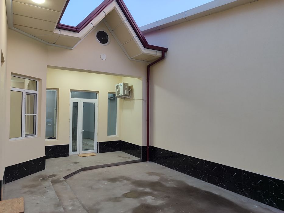 Уй сотилади, Сергели, Юқори Дархон, метро Ўзгариш (2-бекат)