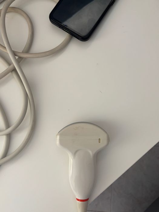 Ултразвуков апарат SonoScape 2011 година