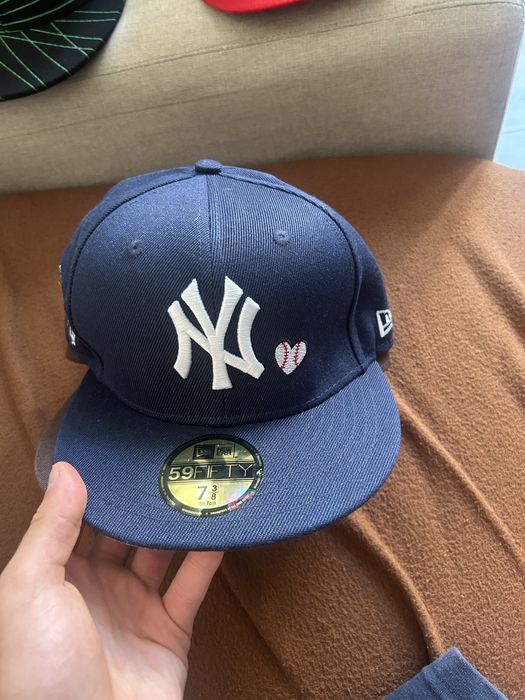 Sepci New Era si DC unisex