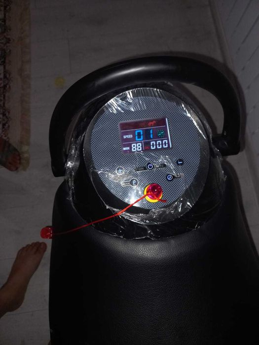 Ersport.kz ертоқым сатылады