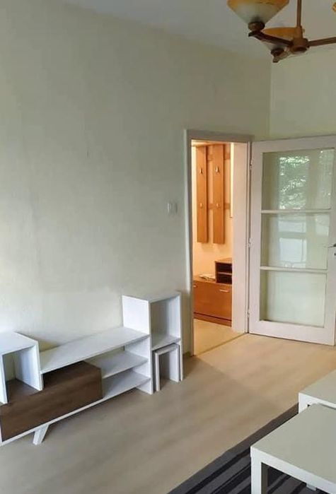 Продава се Двустаен апартамент в София, Борово - 57 кв.м за 1593 €/кв.м - Снимка #1