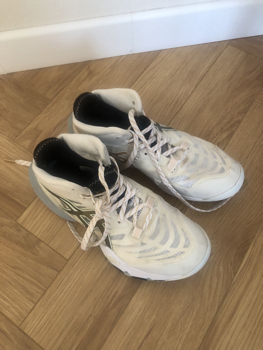 Профессиональная волейбольная красовка