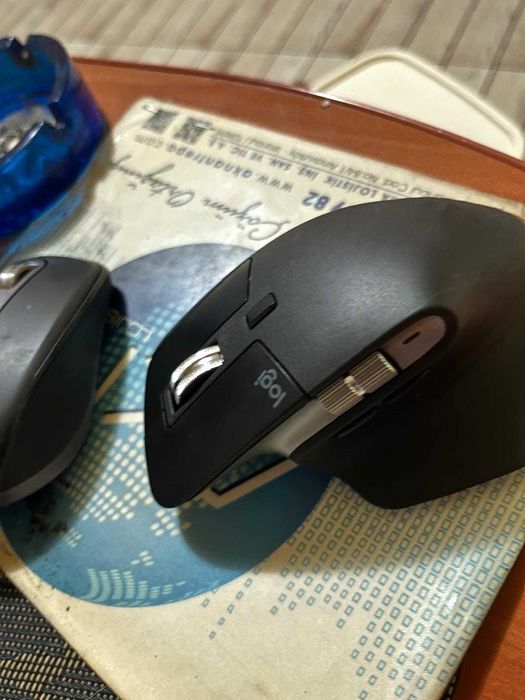 MacBook Pro 13 M1 CA NOU | 6 cicluri baterie | Accesorii PREMIUM