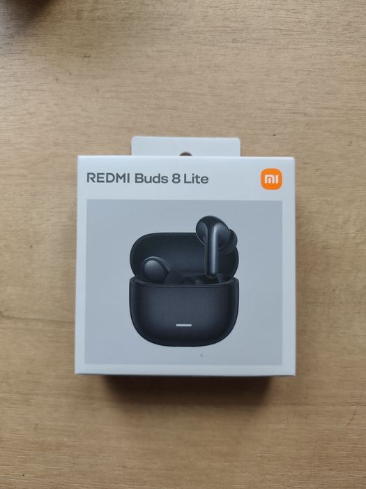 Redmi Buds 8 Lite