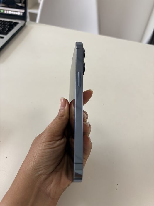 Iphone 13pro 128gb