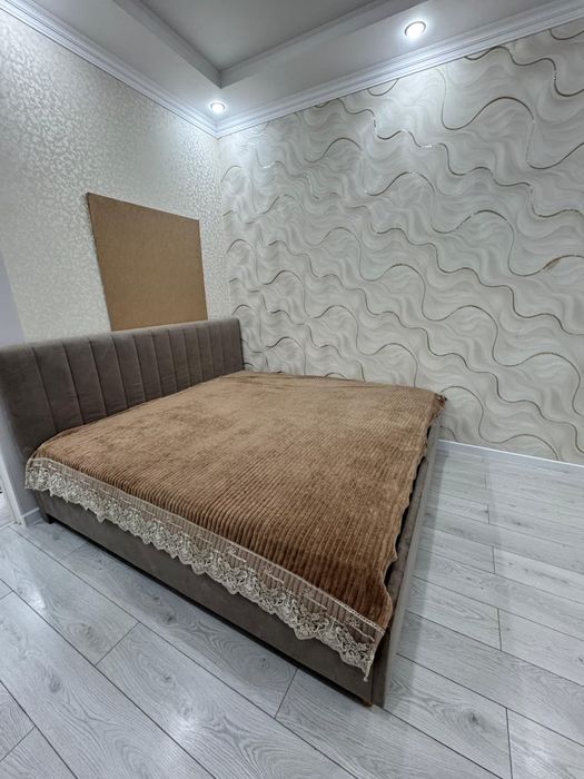 спальный кровать
