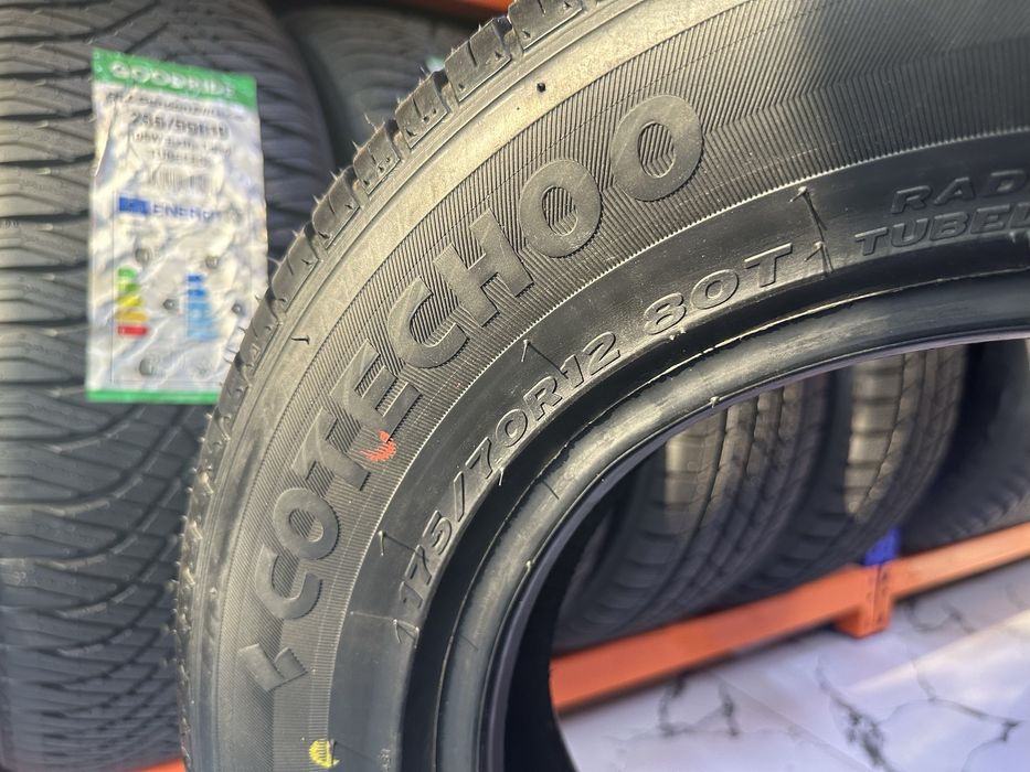 Cotechoo new charmhoo R12