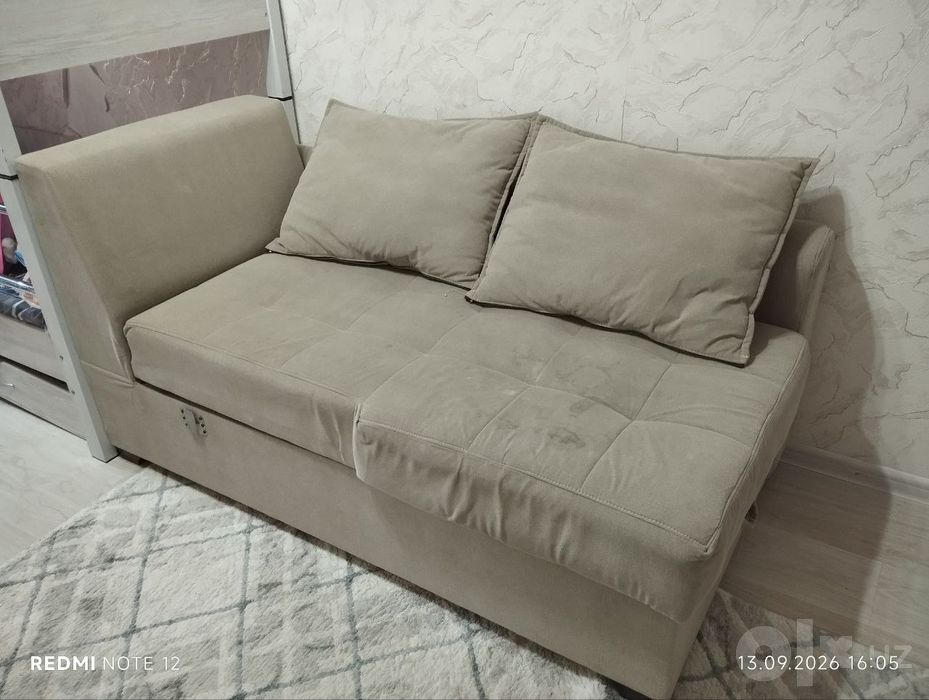 Продаётся мебель. Mebel sotiladi