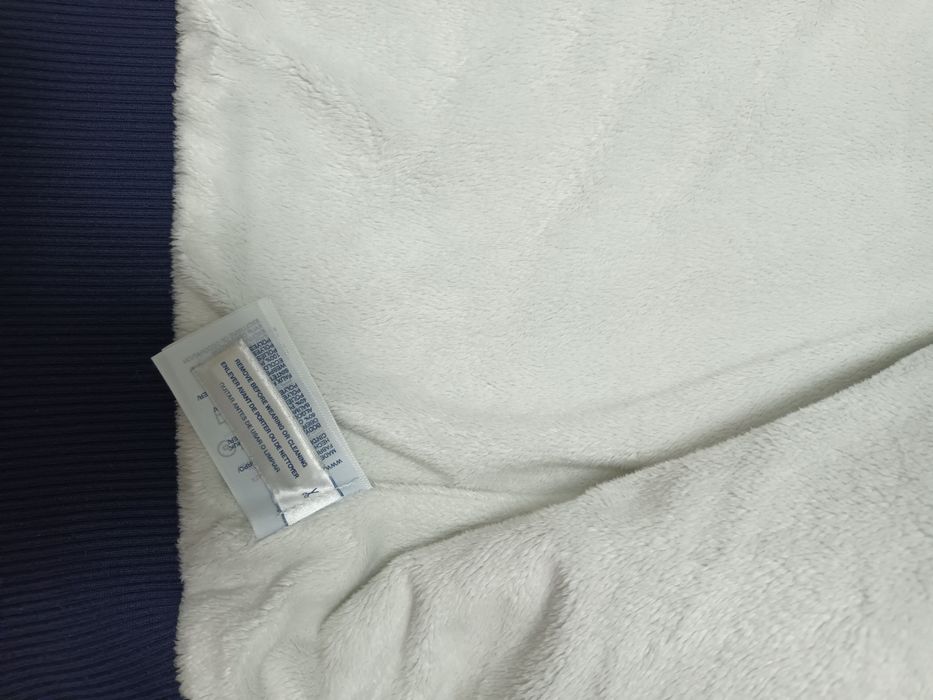 Hanorac Tommy Hilfiger M