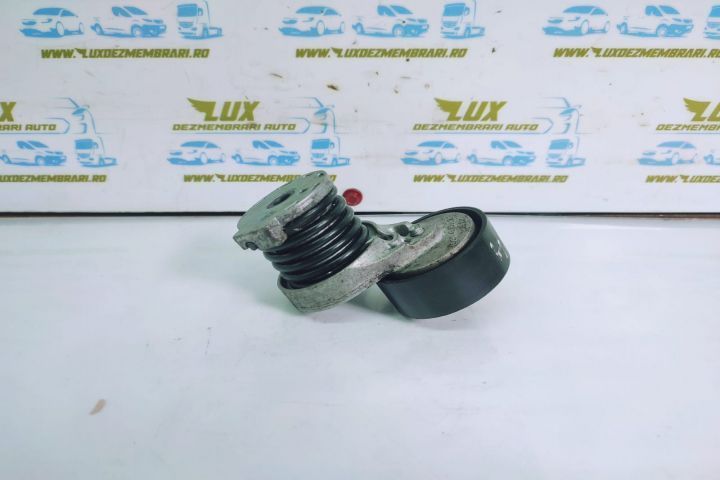 Rola intinzatoare 0.9 1.2 tce h4b h5f mub226 Renault Clio 4 seria