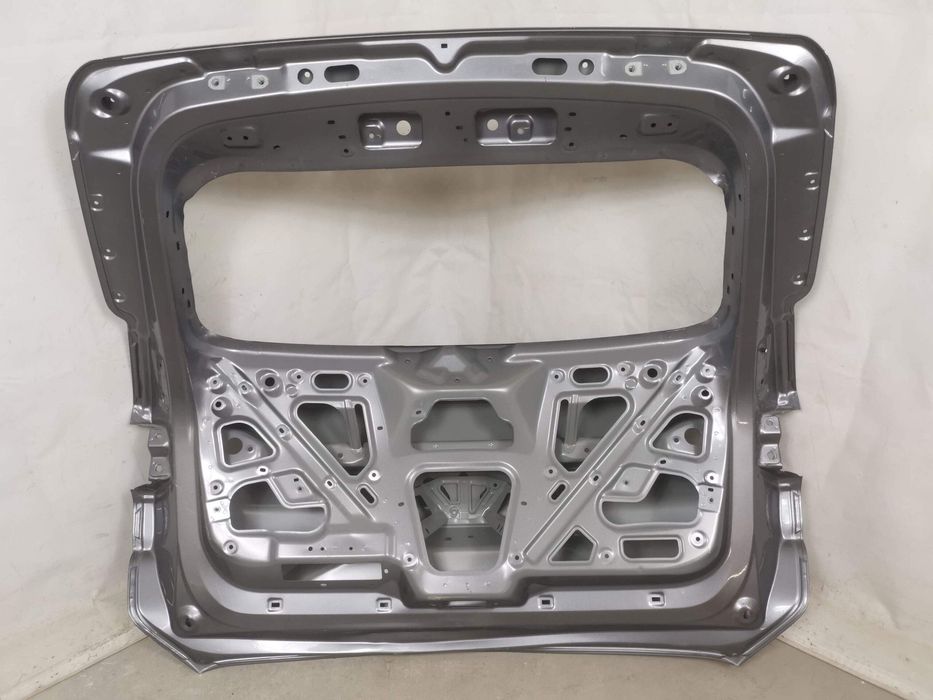 БИД Сийл У / BYD Seal U Заден люк Капак Багажник БИД Сийл У Оригинален