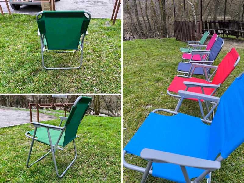 Стол сгъваем - лек, здрав подходящ за дейности на открито