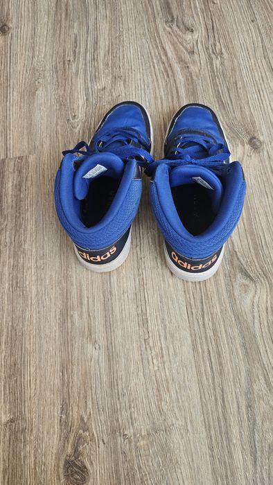 Детски маратонки  Adidas