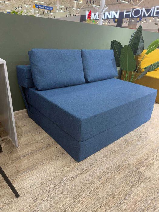 Раскладной диван Харви трансформер