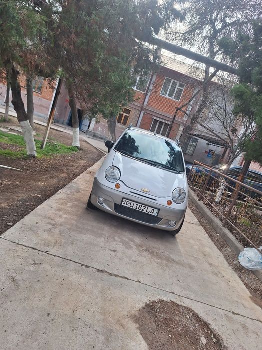 Матиз бест супер гази бор юришлари яхши ген бериладиқиламизми