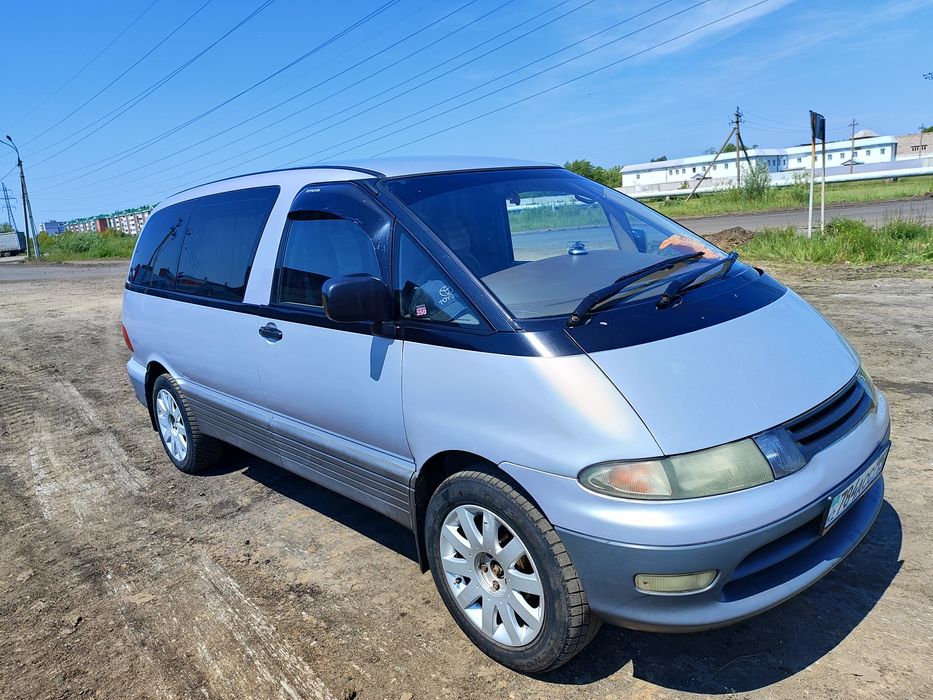 Транспорт ,продам,обмен