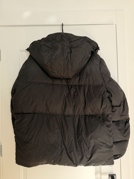 Geaca Moncler Montcla marilea 7