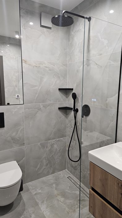 Гранитогрес плочки 120×60 Azteca Ceramica