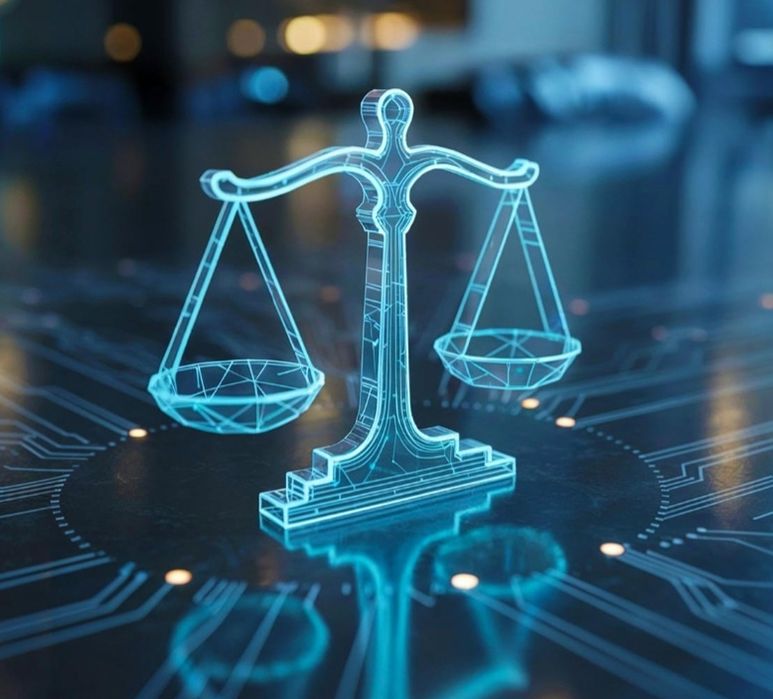 Адвокат. Заңгерлік көмек.