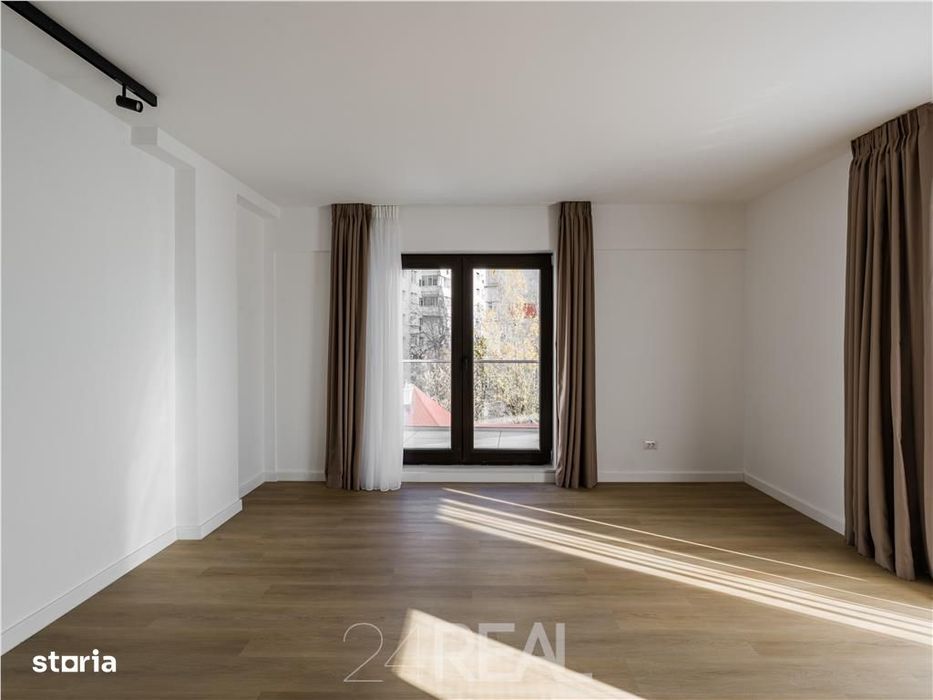 Birouri Premium de Inchiriat Piata Victoriei - de la 80 mp | Parcare