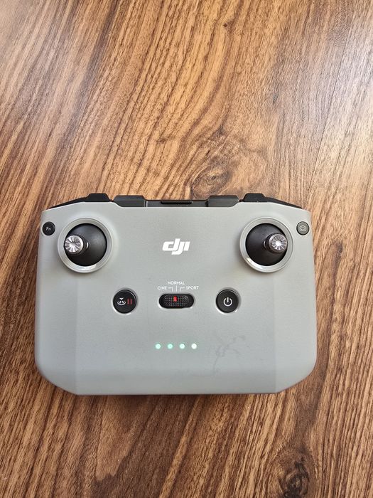 Telecomanda DJI RC-N1