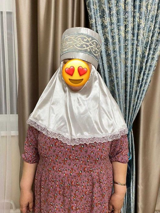 кимешек сатылады