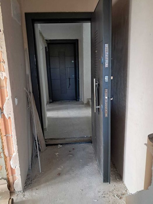 Продава се Тристаен апартамент в к.к. Св.Св. Константин и Елена - 83 кв.м за 830 €/кв.м - Снимка #5