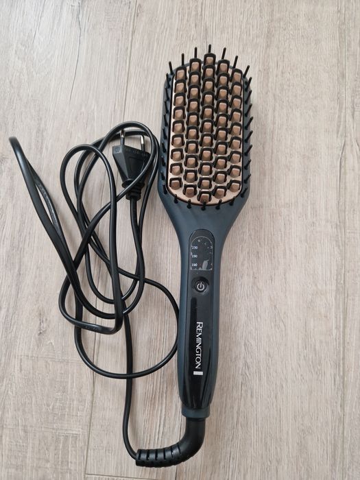 Perie electrica Remington CB7400