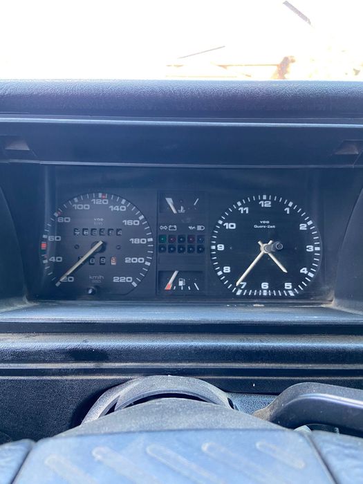 Срочно Продам Гольф 2