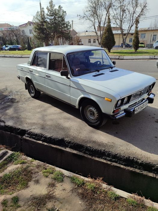 Ваз 2106 Жигули лада срочно