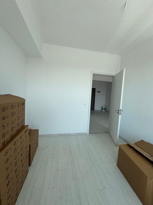 Apartament de vanzare - Otopeni