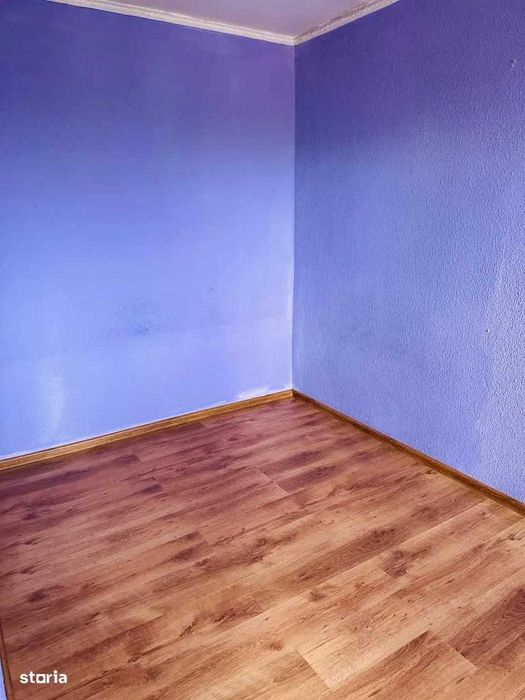 Apartament de vanzare , Stefanesti